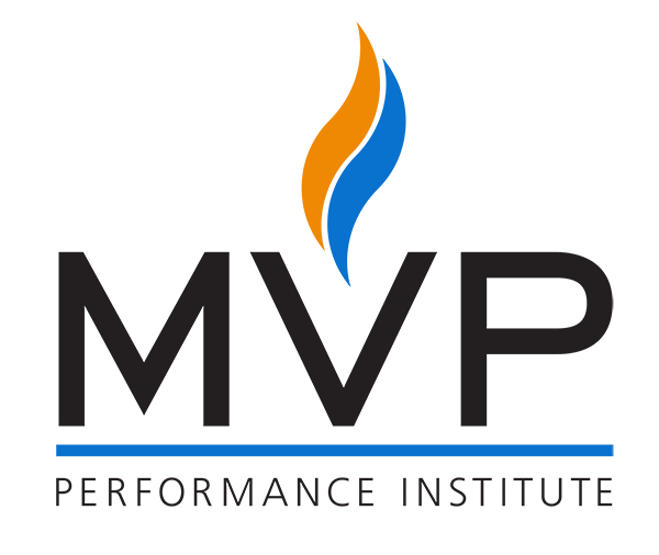 MVP Performance Institute